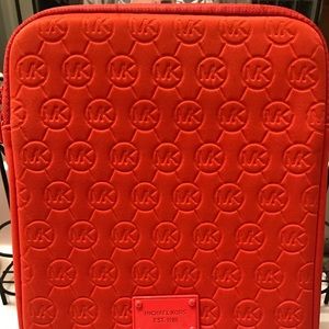 Michael Kors iPad Case